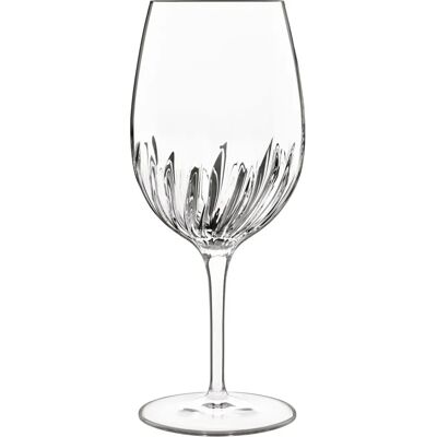Set di 6 bicchieri Mixology Spritz - Bicchieri da bevanda - 57cl Set di 6 bicchieri Mixology Spritz - Bicchieri da bevanda - 57cl