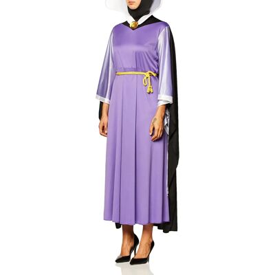 Disguise Reine Maléfique Grande Costume - Costumes Disguise Reine Maléfique Grande Costume - Costumes