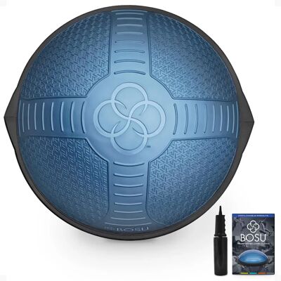 BOSU NexGen Home Balance Trainer - Balance Trainer - Publicité BOSU NexGen Home Balance Trainer - Balance Trainer - Publicité