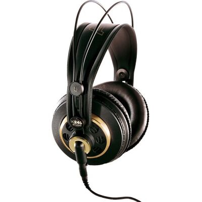 AKG K240 Studio AKG K240 Studio