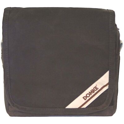 Domke F-5xz Sac pour Appareil Photo - Accessoires DSLR Domke F-5xz Sac pour Appareil Photo - Accessoires DSLR