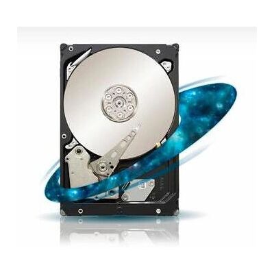 Seagate Constellation ST33000650SS 3TB 7200RPM SAS Hard Drive Seagate Constellation ST33000650SS 3TB 7200RPM SAS Hard Drive