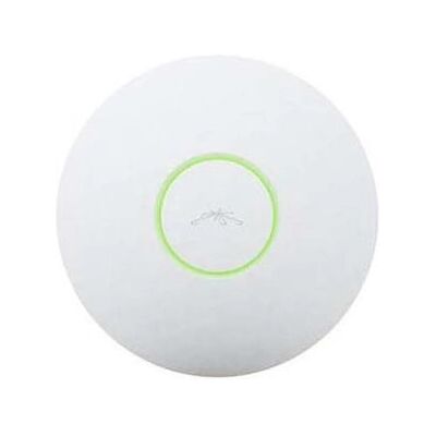 Ubiquiti UniFi AP 300 Mbps - Punto de Acceso Inalámbrico Ubiquiti UniFi AP 300 Mbps - Punto de Acceso Inalámbrico
