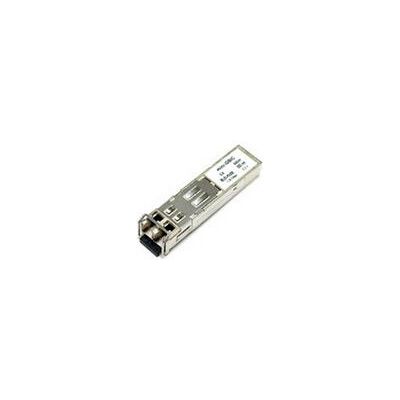 Trendnet - TEG-MGBSX - Multimode - LC - SFP Transceiver Trendnet - TEG-MGBSX - Multimode - LC - SFP Transceiver