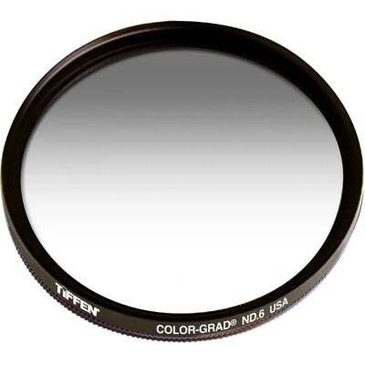 Tiffen 82CGND6 camera lens filter - camera lens filter Tiffen 82CGND6 camera lens filter - camera lens filter