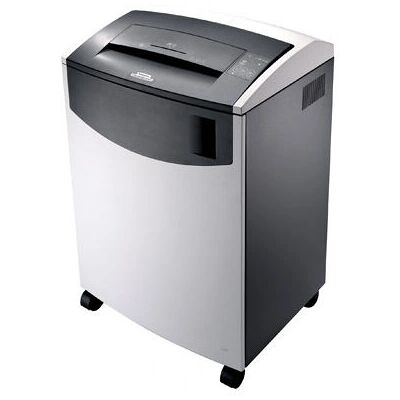 Fellowes C-480C Kreuzschneider - Aktenvernichter Fellowes C-480C Kreuzschneider - Aktenvernichter