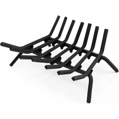 Costway - 46 cm - Feuerrost Costway - 46 cm - Feuerrost