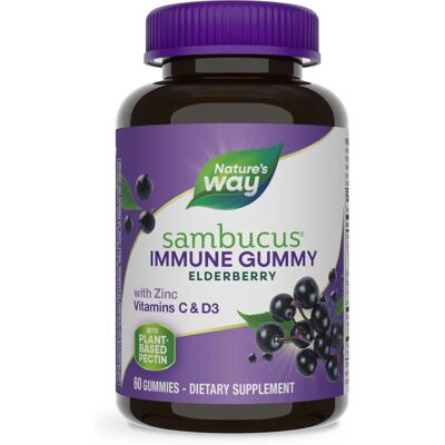The Helper Bees B00MJ7VL1O Vitamin/Multivitamin - Produkttyp The Helper Bees B00MJ7VL1O Vitamin/Multivitamin - Produkttyp