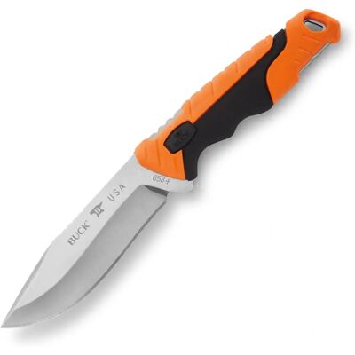 Buck Pursuit Pro Small - Hochwertiges Edelstahl-Multitool-Messer Buck Pursuit Pro Small - Hochwertiges Edelstahl-Multitool-Messer