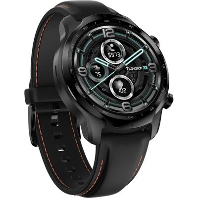 Mobvoi Ticwatch Pro 3 GPS Mobvoi Ticwatch Pro 3 GPS