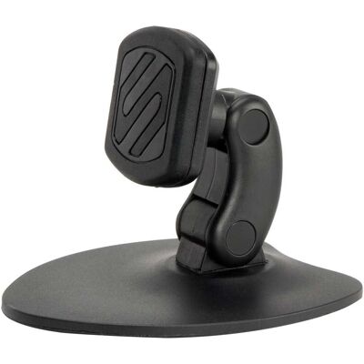 Scosche - magicMOUNT mini mat navigator - Sort - mount Scosche - magicMOUNT mini mat navigator - Sort - mount