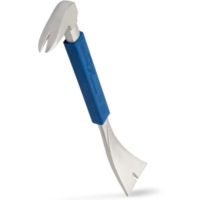 Estwing EMP250G Pro-Klammer Zugsäge - Leisten Zugsäge Estwing EMP250G Pro-Klammer Zugsäge - Leisten Zugsäge