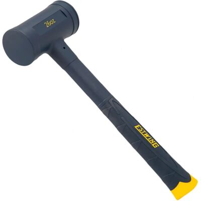 Estwing Eccd53 - Martello a percussione - 53oz Estwing Eccd53 - Martello a percussione - 53oz
