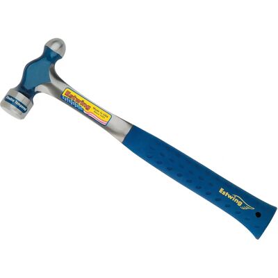 Estwing - E332BP - 32oz - Ball Pein - Hammer Estwing - E332BP - 32oz - Ball Pein - Hammer