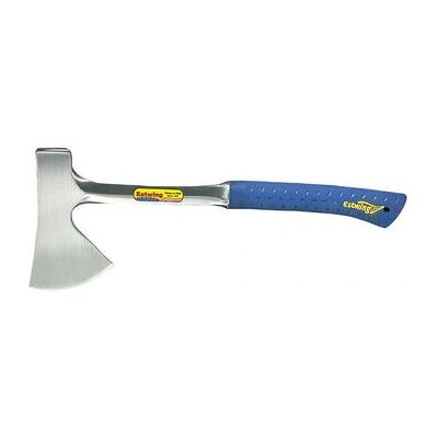 Estwing E44A blaue Axt - Camping & Outdoor Werkzeug Estwing E44A blaue Axt - Camping & Outdoor Werkzeug