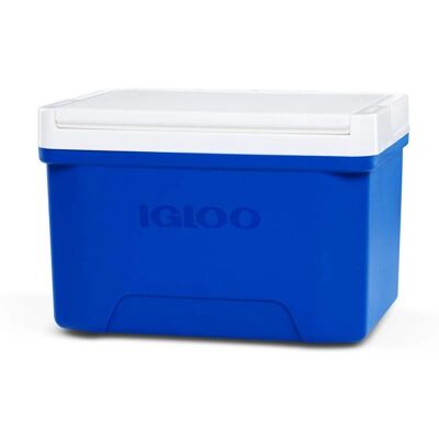 Igloo Laguna 9 Blue Igloo Laguna 9 Blue