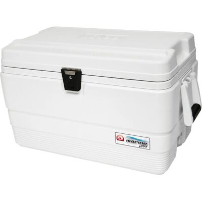 Igloo Marine Ultra 54 Igloo Marine Ultra 54