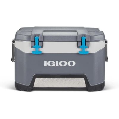 Igloo BMX 52 Igloo BMX 52