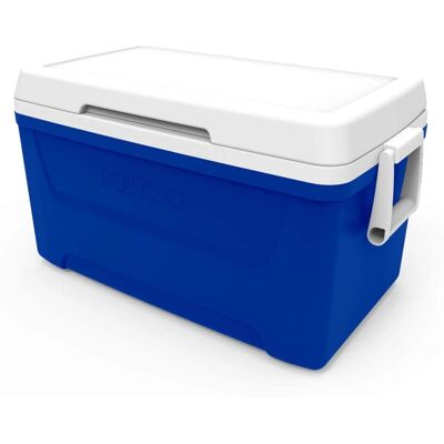 Igloo Laguna 48 - Blauw Igloo Laguna 48 - Blauw