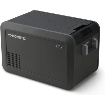 Dometic CFX5 35 Black - Cool Box Dometic CFX5 35 Black - Cool Box