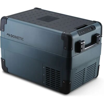Dometic CFX2 37 Nevera eléctrica portátil Dometic CFX2 37 Nevera eléctrica portátil