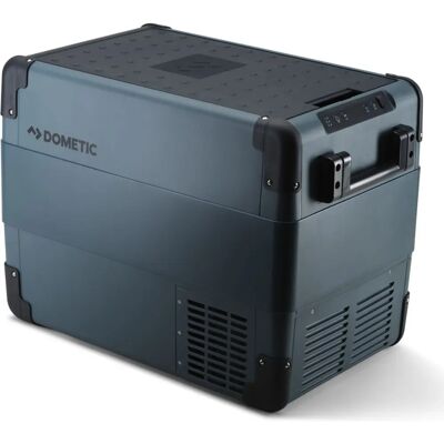 Dometic CFX2 45 Portable Cooler - 45L, Digital, 12/24/230V Dometic CFX2 45 Portable Cooler - 45L, Digital, 12/24/230V