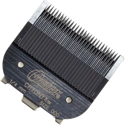 OSTER 914-82 Klinge - Für Haartrimmen bis 0,25 mm OSTER 914-82 Klinge - Für Haartrimmen bis 0,25 mm