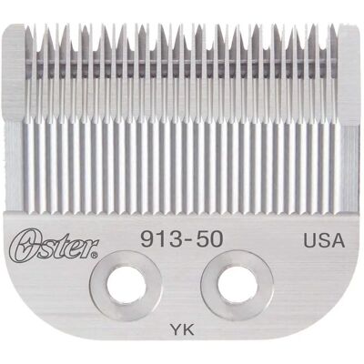 Oster - Blade 913-50 Adjustable Medium - Household Kit Oster - Blade 913-50 Adjustable Medium - Household Kit