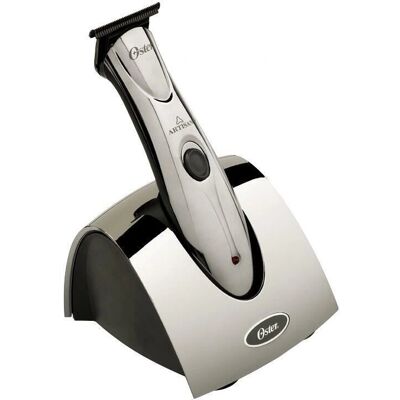 Oster Artisan - Model Platinum - Veterinary Use Hair Clipper Oster Artisan - Model Platinum - Veterinary Use Hair Clipper