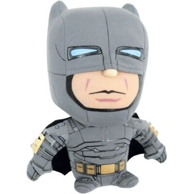 Joy Toy Peluche Batman v Superman - Batman con Armatura Joy Toy Peluche Batman v Superman - Batman con Armatura