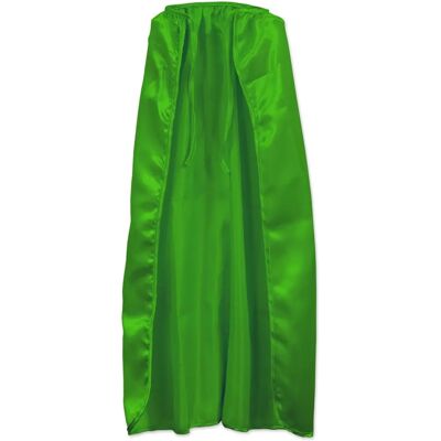 Beistle 60062-G Grüne Verkleidungsrequisite - Kostümzubehör Beistle 60062-G Grüne Verkleidungsrequisite - Kostümzubehör