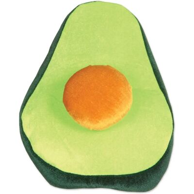 Beistle 60825 Green Plush Fabric Fancy Dress Hat - Costume Accessory Beistle 60825 Green Plush Fabric Fancy Dress Hat - Costume Accessory