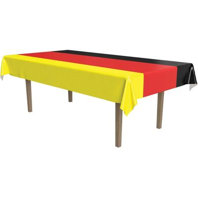 Beistle 57940-BKRY Party Decoration Tableware - Party Decoration Beistle 57940-BKRY Party Decoration Tableware - Party Decoration