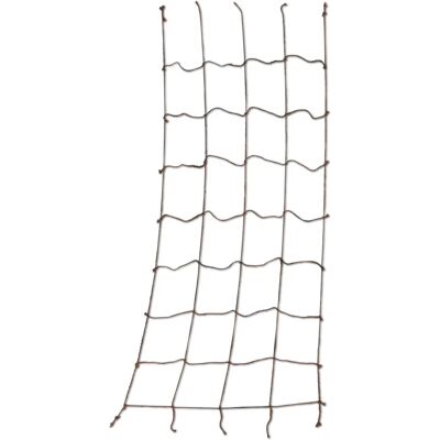 JADEO Visnet - Themakar Party Decoratie - 2,13m JADEO Visnet - Themakar Party Decoratie - 2,13m
