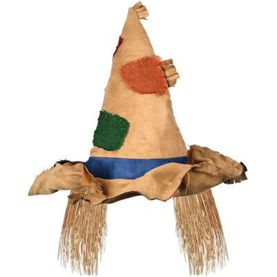 Beistle - 90731 - Fancy Dress Hat Beistle - 90731 - Fancy Dress Hat