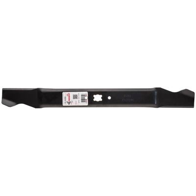 Rotary - 6450 - 21 in - 2.25 in - Blade Rotary - 6450 - 21 in - 2.25 in - Blade