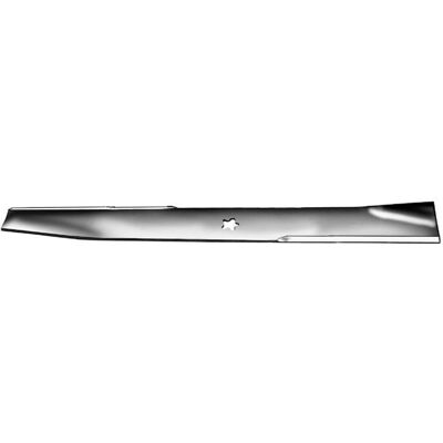 Rotary - 12974 - 23" - 5-point star - Lame de tondeuse - Publicité Rotary - 12974 - 23" - 5-point star - Lame de tondeuse - Publicité