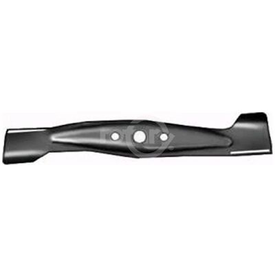 Rotary - 50153 - 53.101875 cm - Lawn mower blade - Publicité Rotary - 50153 - 53.101875 cm - Lawn mower blade - Publicité