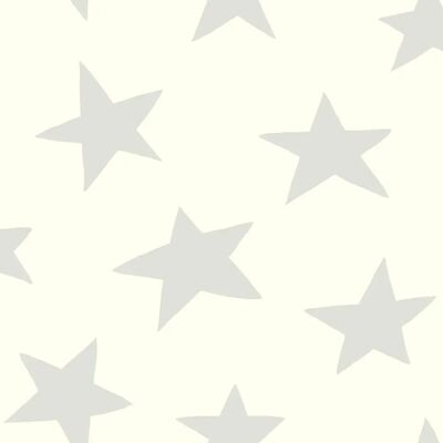 Carta da Parati Stelle RoomMates - 52x500cm - Decorazione adesiva Carta da Parati Stelle RoomMates - 52x500cm - Decorazione adesiva
