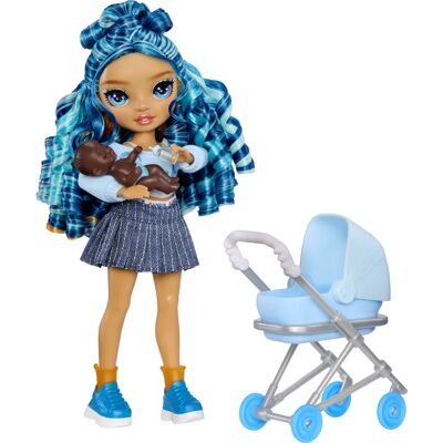 MGA Entertainment - Skyler Bradshaw - Doll MGA Entertainment - Skyler Bradshaw - Doll