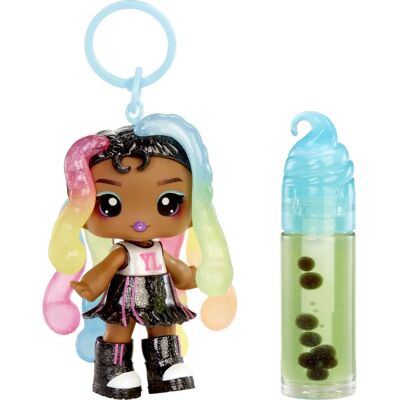 Bambola lucidalabbra Yummiland Sour Sweeties - Sasha Bambola lucidalabbra Yummiland Sour Sweeties - Sasha