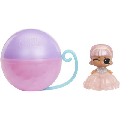 L.O.L. Surprise! 567523 Puppe - Puppe L.O.L. Surprise! 567523 Puppe - Puppe