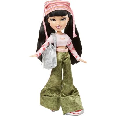 Bratz Original - Jade Bratz Original - Jade
