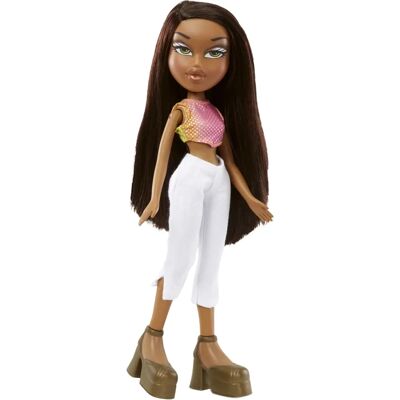 Bratz Original - Sasha Bratz Original - Sasha