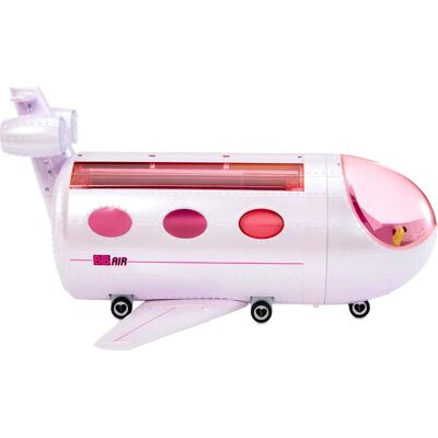 L.O.L. Surprise! OMG Core Plane - Doll's Accessories L.O.L. Surprise! OMG Core Plane - Doll's Accessories