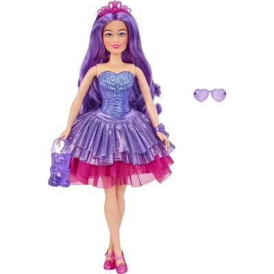 MGA Dream Ella Candy Princess - Aria - Puppe MGA Dream Ella Candy Princess - Aria - Puppe