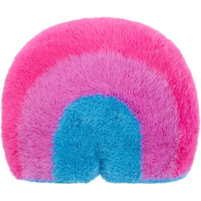 MGA Entertainment Fluffie Stuffiez Peluche Grande - Giocattolo assortito Rosa MGA Entertainment Fluffie Stuffiez Peluche Grande - Giocattolo assortito Rosa