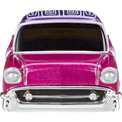 MGA Entertainment 1957 Bel Air Kustom Modellauto MGA Entertainment 1957 Bel Air Kustom Modellauto