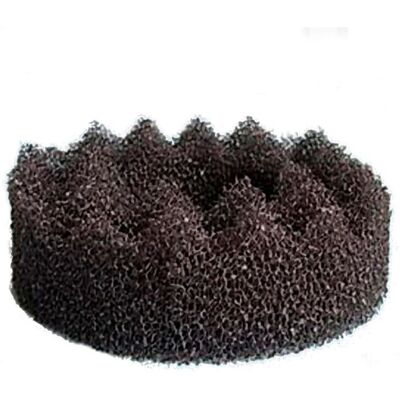 Fish Mate - 2500PUV 5000PUV - Foam - Replacement Filter Foam Fish Mate - 2500PUV 5000PUV - Foam - Replacement Filter Foam