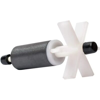 Fish Mate - 345 - Impeller - 700 pump - pump service kit Fish Mate - 345 - Impeller - 700 pump - pump service kit